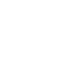 Anji Kelin Meubles Co., Ltd.