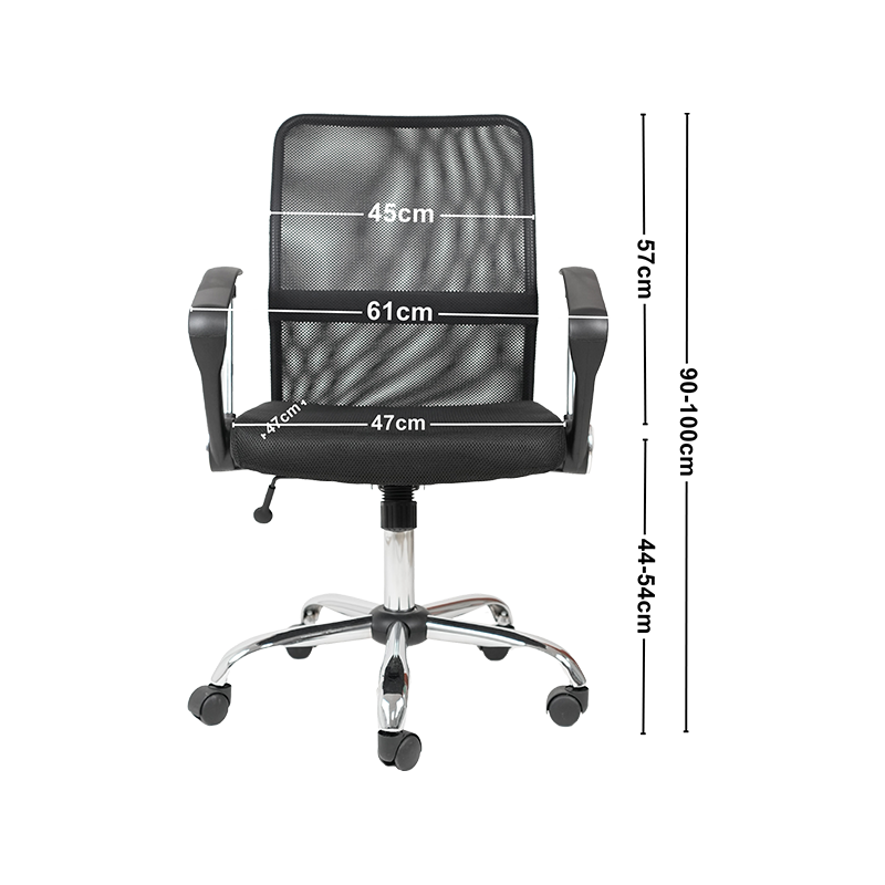 Anji Kelin Meubles Co., Ltd.
