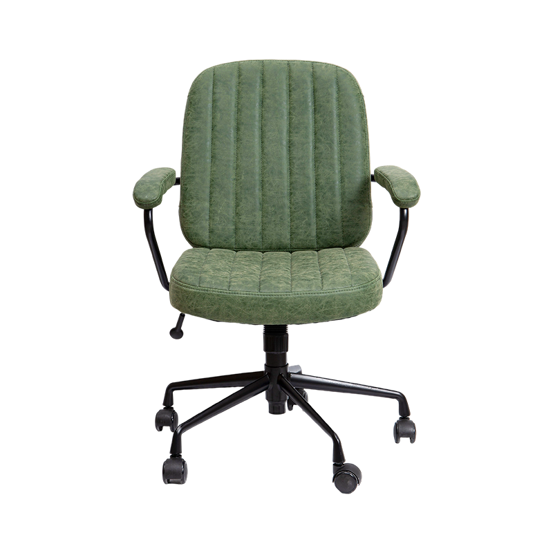 Anji Kelin Meubles Co., Ltd.